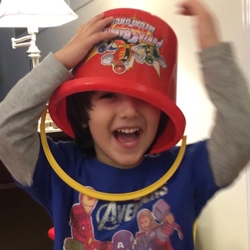Chris Toys and Games is a children's YouTube toy and learning channel for kids and their parents.