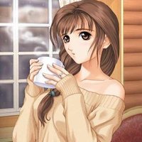 samara (@samara_alkhatib) 's Twitter Profile