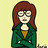 emmagreiner's profile image