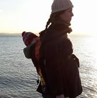 Rural living, inner city. Bristol based mum of wild things, lover of bringing people together with nature.
