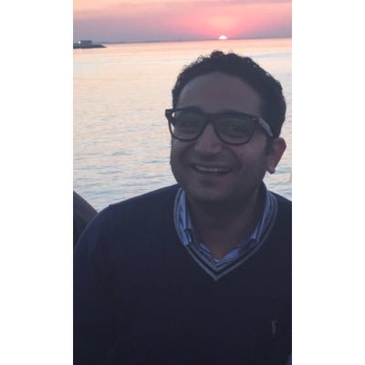 aladl_yasser's profile picture. 