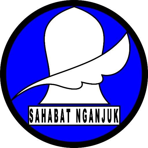 Official Twitter Sahabat @NOAH_ID #Nganjuk |
Didirikan : 07-04-2011 |
Diresmikan : 21-09-2013 |
WA +6285730808419 |
IG : @Sahabat_Nganjuk |
FB : Sanobang Id