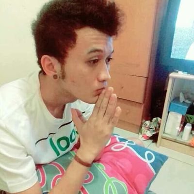 Wa : 081267442476 || 18 thn yoo Single