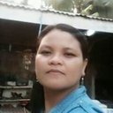 Marilou Arbitrario (@05f727bef4db442) Twitter