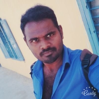VIVEK__7's profile picture. 