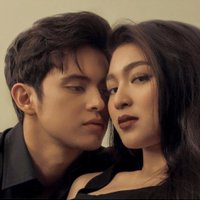 JdineJoinezaJhalie(@ILOVEMY_IDOL21) 's Twitter Profile Photo