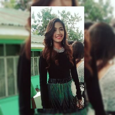 pards_25's profile picture. 