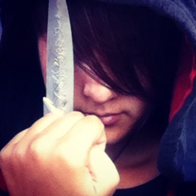 pepecreed2's profile picture. Divide y vencerás