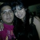 Victor Armando Rios - @Riosv17 - Twitter