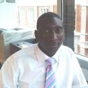 Duane Dare - @DuaneO_GTUK - Twitter