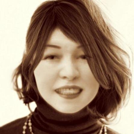 livenavi's profile picture. 日本の古代史に関心あり、古神道の業を使いこなします。 
゛百敷や古き軒端のしのぶにもなほ余りある昔なりけり〝
始めてから五十五年が過ぎ、時代はAIへと進化しています。この進化の大波に、小舟を浮かべて地球という宇宙をネットサーフィン駆け巡るＡＩ情報リサーチャー天空より来る。真実の歴史を語る。