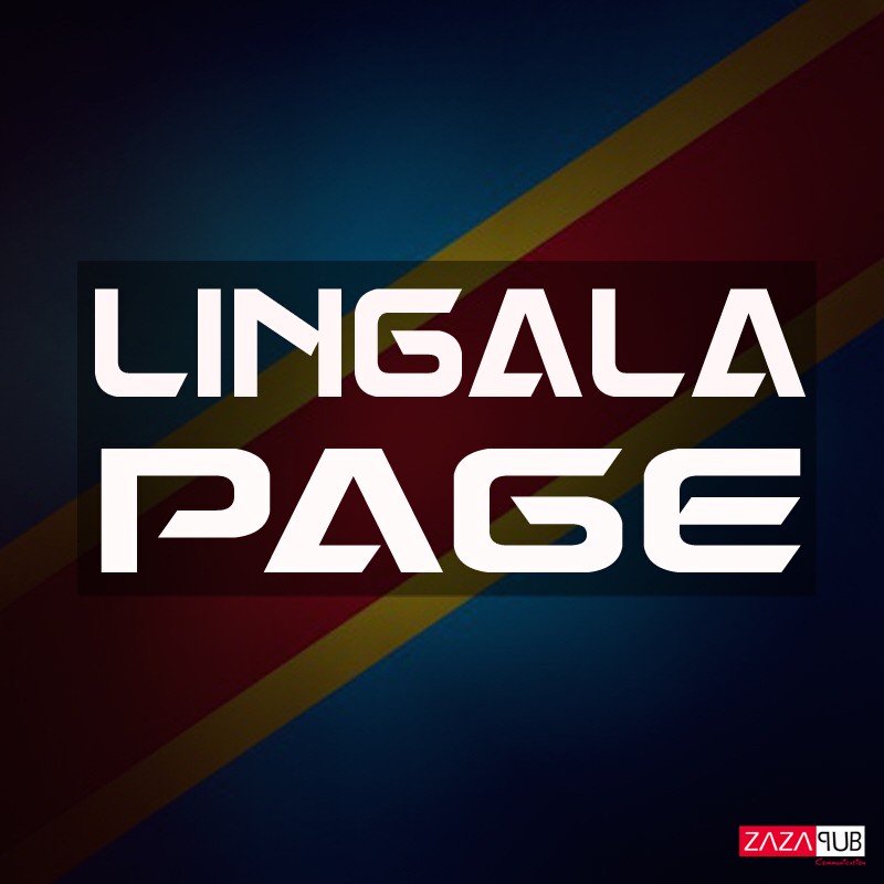 Tu parles le lingala ? Tu aimes le Lingala? Olobaka lingala ? Olela ngo? O craka ngo? Landa biso yaya. #TeamLingala
Marketing Contact : +243816584865