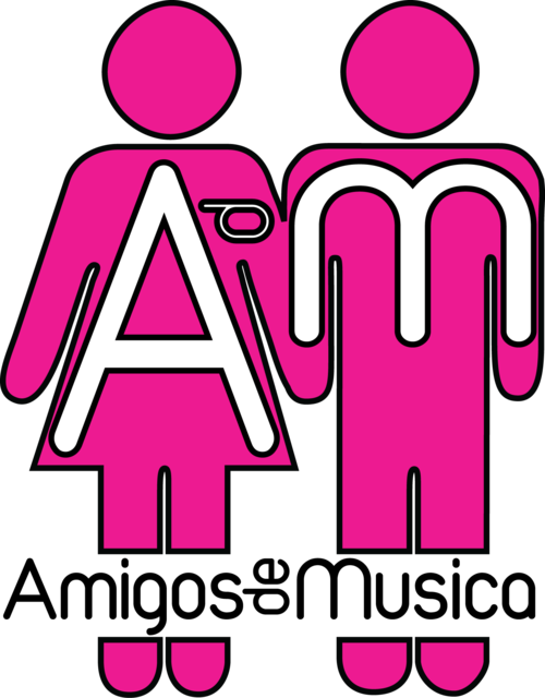 Amigosdemusica Profile Picture
