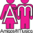 Amigosdemusica's profile image