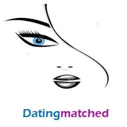 DATING MATCHED is one of the Top Dating Service providers. Thousands of successfully matched couples throughout the world are a proof of this.