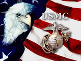 SemperFiMarine's profile picture. "ALWAYS FAITHFUL", In the History of the Marine Corps, there has never been a Mutiny
