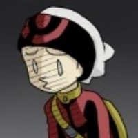 Retired Fermito (@fermit8a) 's Twitter Profile