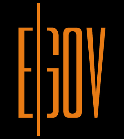 Professional consulting services to support creation of sector-specific IT-strategies as well as implementation of public administration projects.