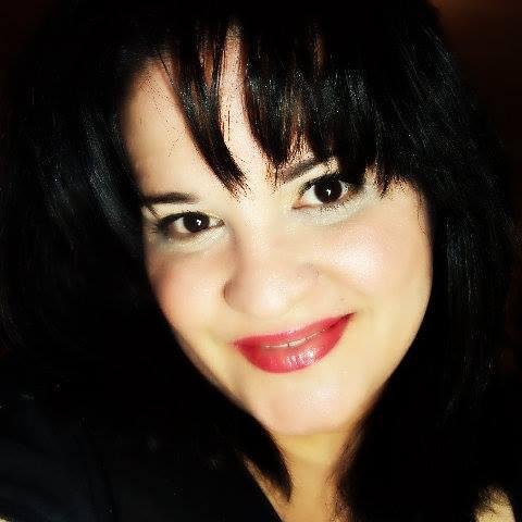 borinquen123's profile picture. 