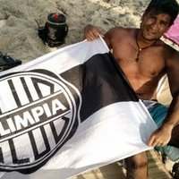 Carlitos Alcaraz (@carlitosalcaraz) 's Twitter Profile
