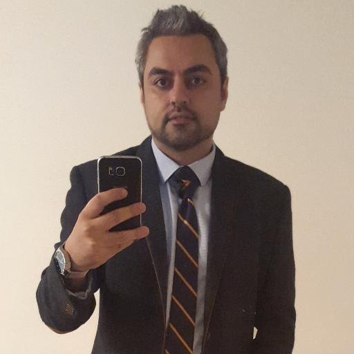 #MahsaAmini #FreeIran
Senior Software Engineer.
#gopher #Linux #golang #rustlang #vim #neovim #nvim