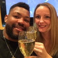 Steffon Armitage (@magicsteffo7) 's Twitter Profile