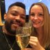 Steffon Armitage (@magicsteffo7) Twitter profile photo Steffon Armitage (@magicsteffo7) Twitter profile photo