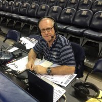 Al Lewis (@voiceofaggies) 's Twitter Profile Photo Al Lewis (@voiceofaggies) 's Twitter Profile Photo