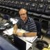 Al Lewis (@voiceofaggies) Twitter profile photo Al Lewis (@voiceofaggies) Twitter profile photo