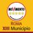 M5S Roma 13
