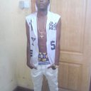 mathew amos - @mathewamos9 - Twitter