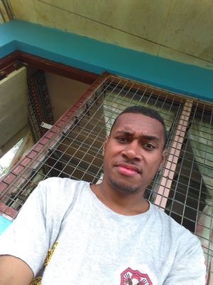 argos_labai's profile picture. 