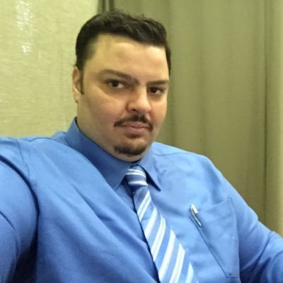 tefamody359's profile picture. 