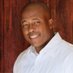 Herb A. Ford (@herb_ford) Twitter profile photo Herb A. Ford (@herb_ford) Twitter profile photo