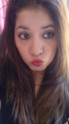 vanessa_figomes's profile picture. snapchat : vanessa_figomes