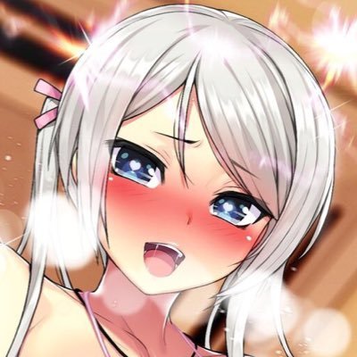 Phoenixさんのプロフィール画像