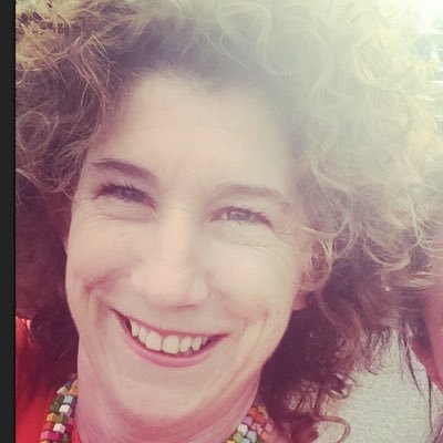 thebeclawrence's profile picture. Events and engagement specialist | community builder | ideas advocate and serial collaborator | Do what you love!