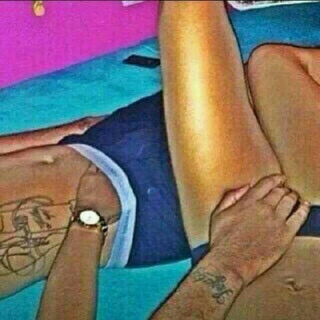 YemmzkidRugged's profile picture. ℓ̊nstrumentalist. Music Promoter. +2348029054729, +2348169103914. BB pin: 32FD526B.