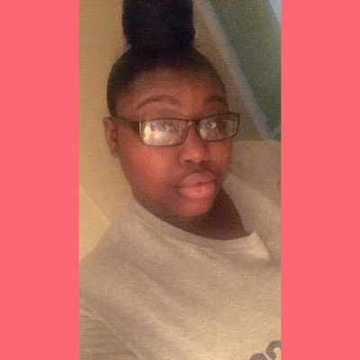Nigeria961's profile picture. 