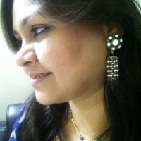 ssejalmehta's profile picture. 