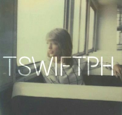 A source that brings you the latest updates and news about our one and only Taylor Swift.