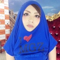 桜井あゆ♥️本物ちっぱい 引退しました (@ayu_sakurai0415) Twitter profile photo
