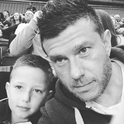 leesonmedhurst's profile picture. Speaker, blogger, workplace evangelist - inspiring and guiding businesses through change.