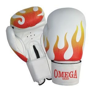 pksmart844's profile picture. 