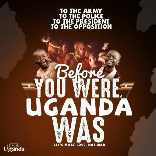 emmanuelstroem's profile picture. We’re all visitors here, let’s leave it better than we found it…