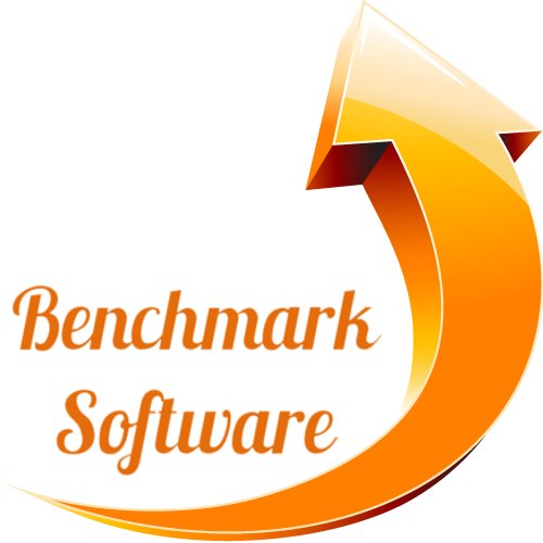 benchmarksoftw1's profile picture. 
