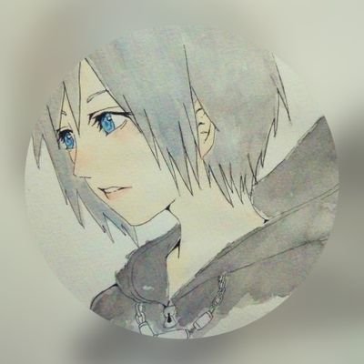 うみさんのプロフィール画像
