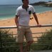 Mart78 (@martinford1978) Twitter profile photo Mart78 (@martinford1978) Twitter profile photo