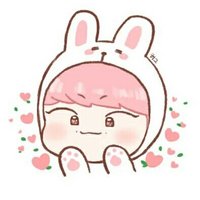 ❀ 아카우지 ❀ (@aka_woozi) 's Twitter Profile