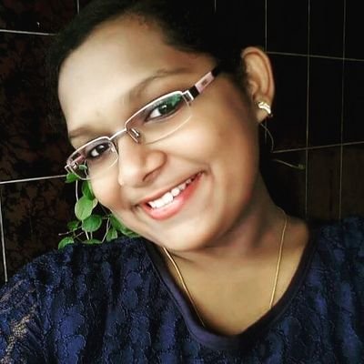 PreeyaShetty's profile picture. 